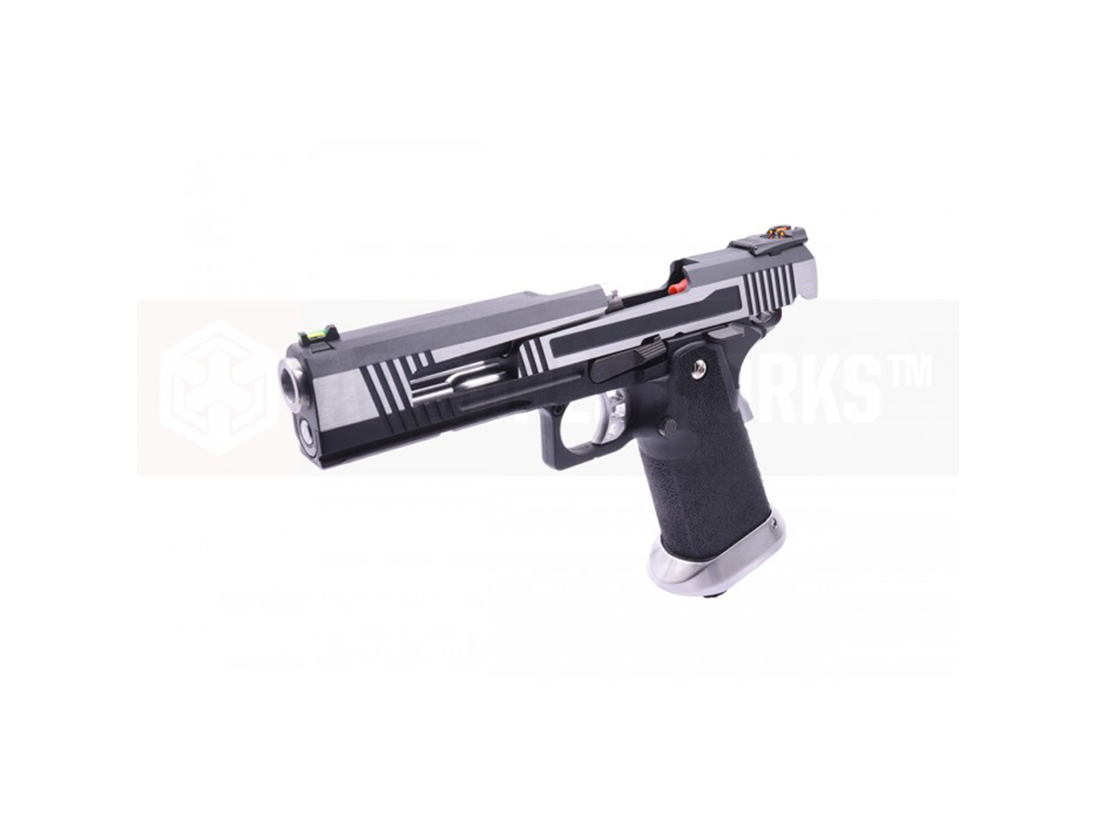 AW Custom HX1031 split slide 4