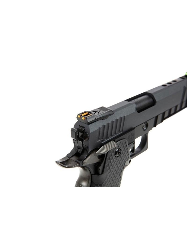 AW Custom HX2003 Ace 2