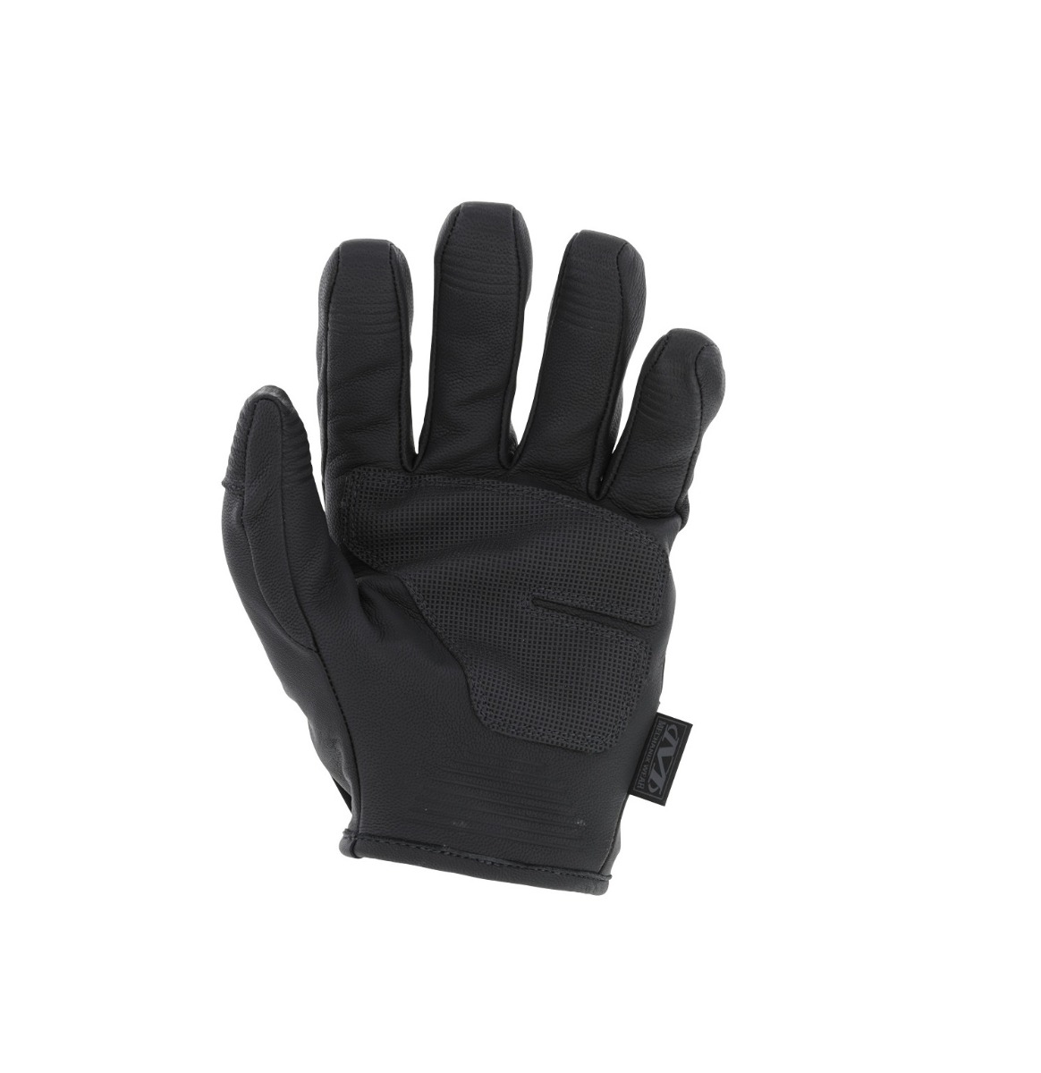 Mechanix Wear manusi piele Needlestick Durahide (XL) 2