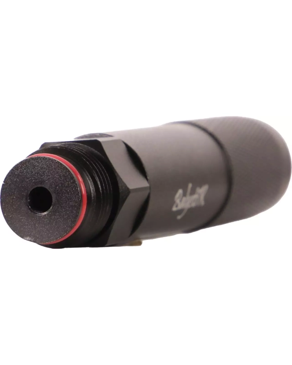 Balystik adaptor regulator HPA CO2 12g