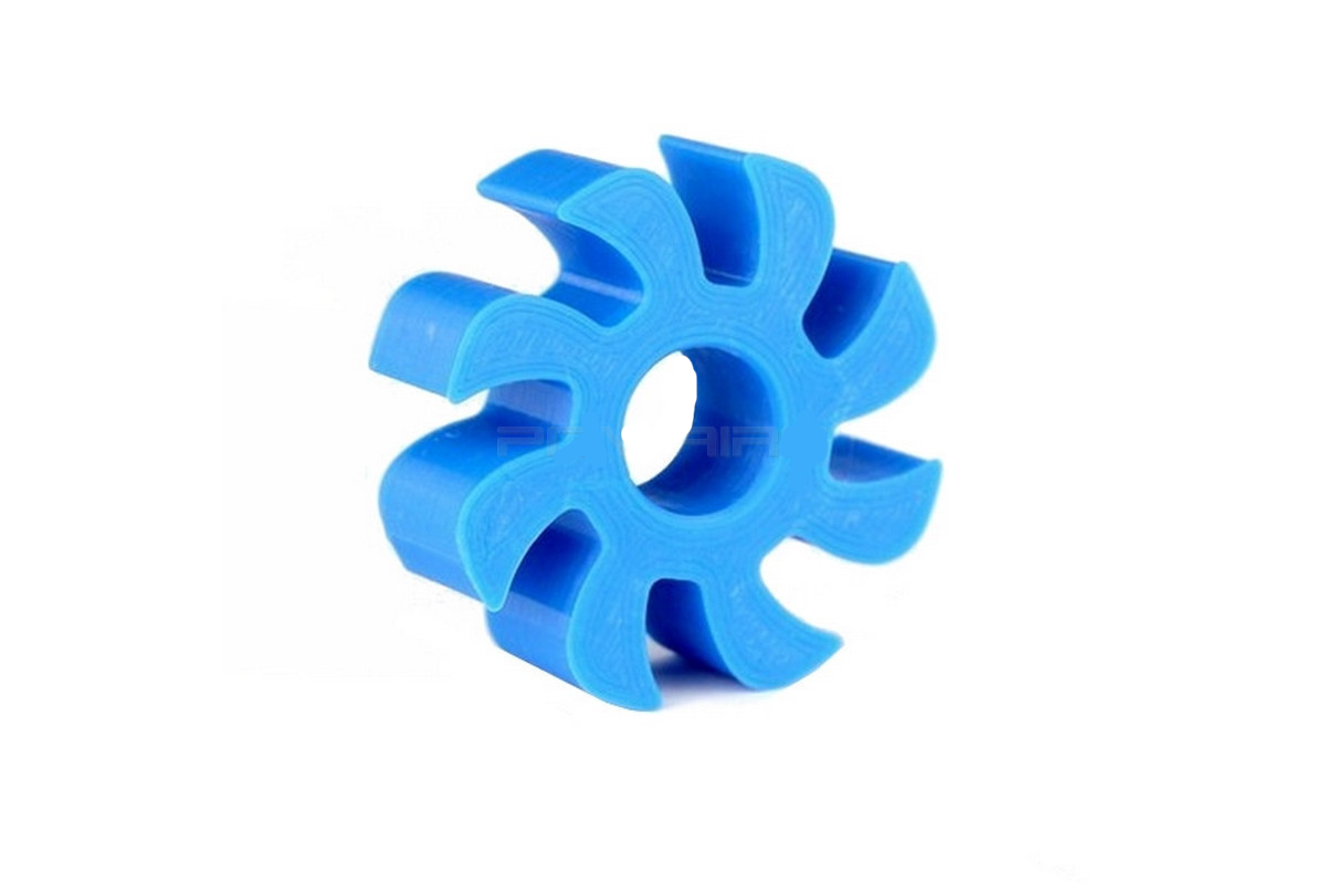 BalystiK distantier amortizor 36mm-36.9mm