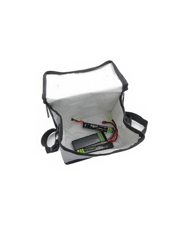 Balystik geanta incarcare LiPo 220 x 150 x 170 mm 4