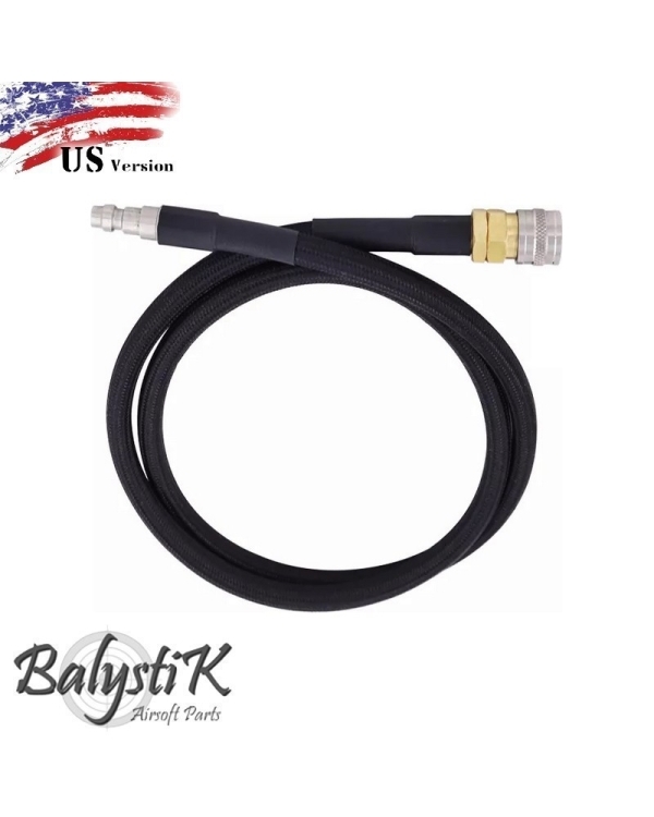 Balystik linie HPA 103cm / 40 inch US 3