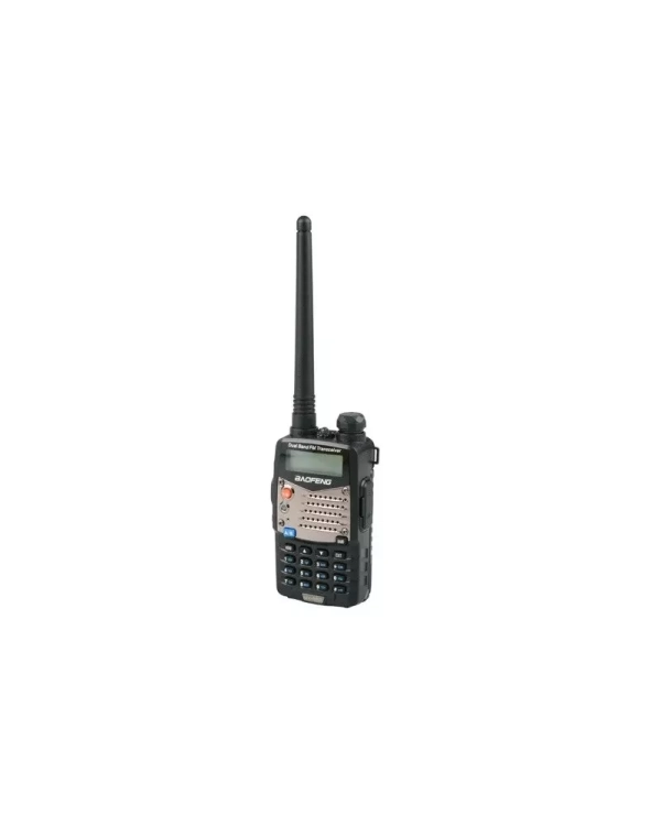 Baofeng statie radio UV-5RA
