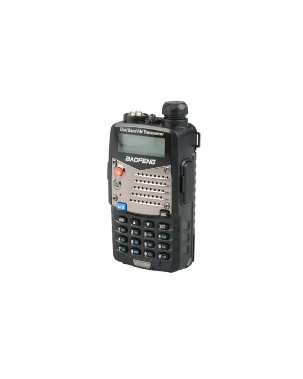 Baofeng statie radio UV-5RA 2