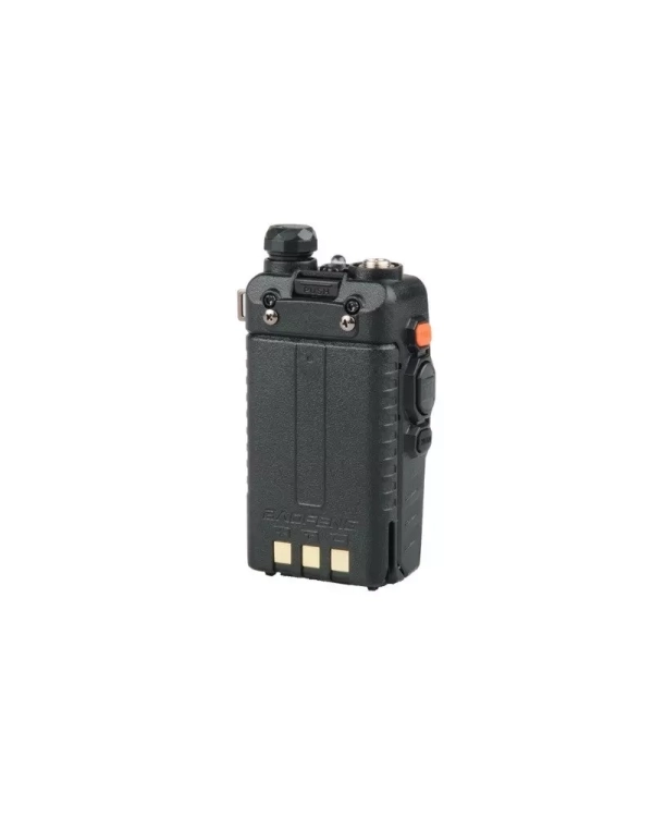 Baofeng statie radio UV-5RA 3