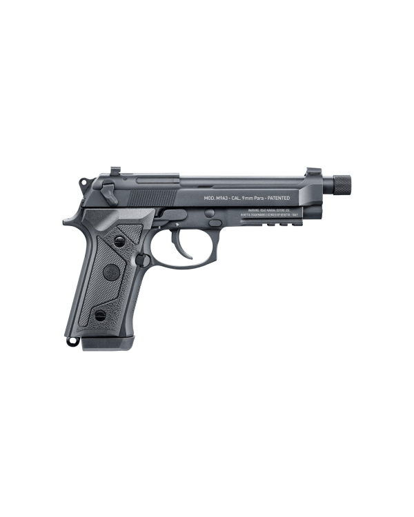 Beretta Mod. M9A3 FM