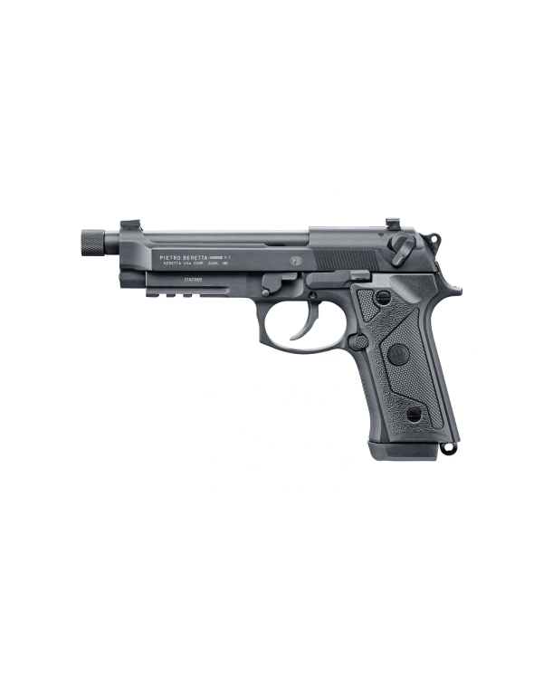 Beretta Mod. M9A3 FM 3