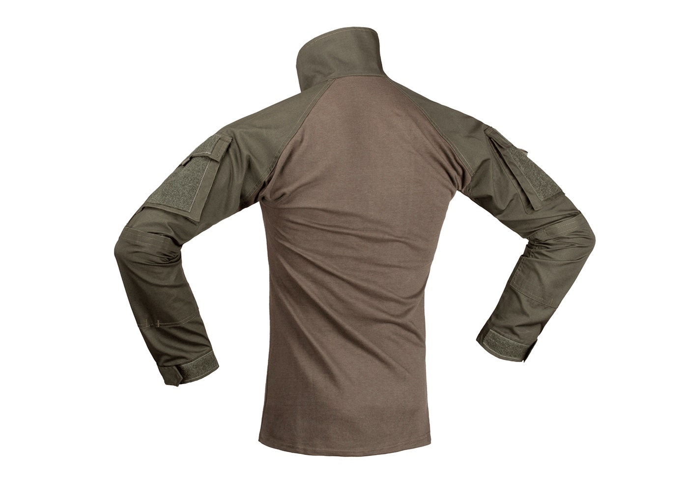  Invader Gear bluza de lupta Olive XL
