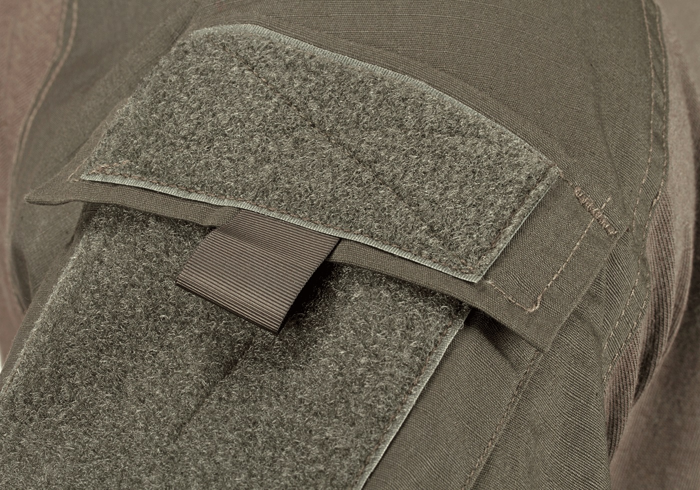  Invader Gear bluza de lupta Olive XXL 2