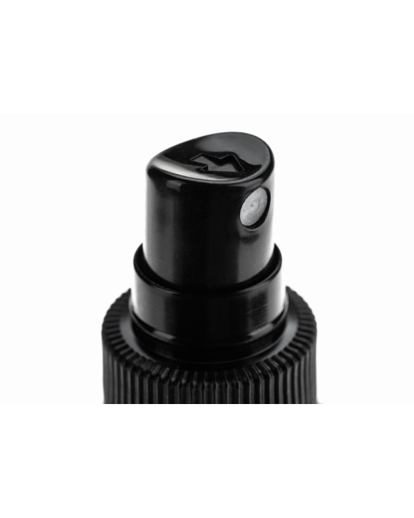 Bolle Kit antiaburire B250 500ml 2