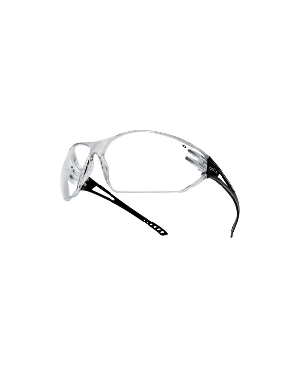 Bolle ochelari SLAM transparenti