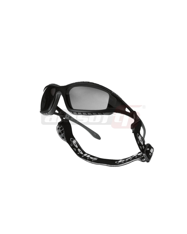 Bolle ochelari tactici Tracker Galbeni