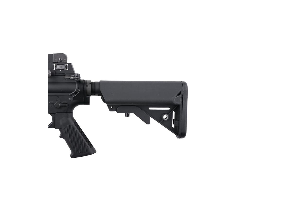 BOLT B4 SOPMOD High Cycle 5