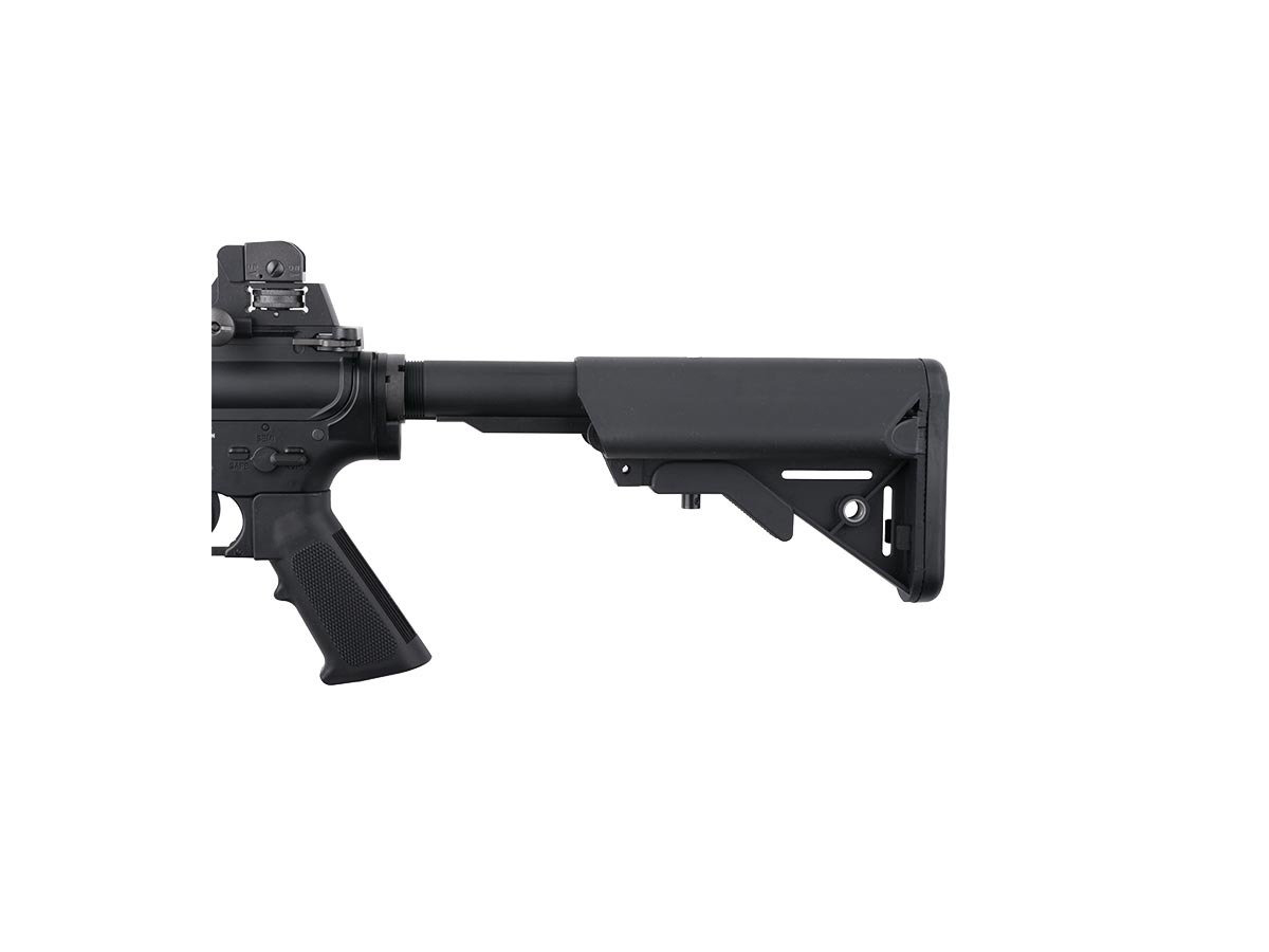 BOLT B4 SOPMOD High Cycle 6