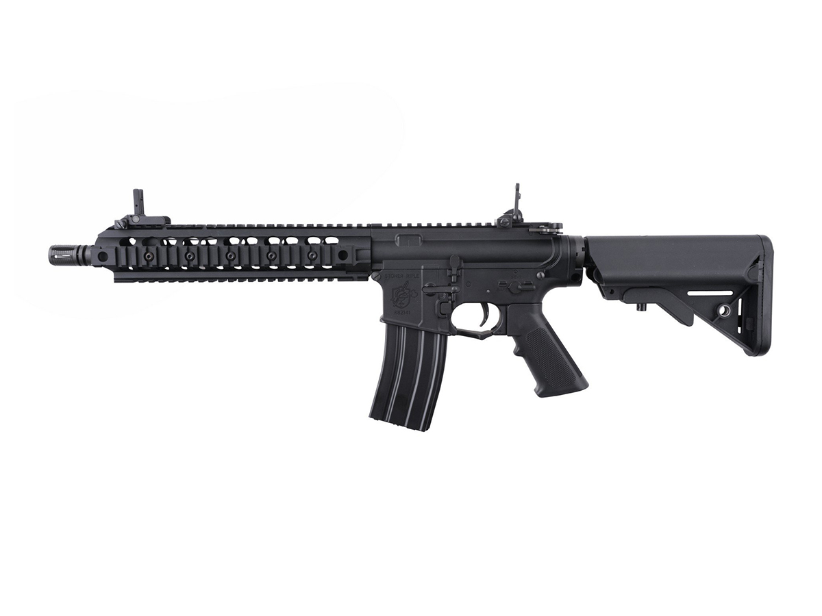 BOLT B4 SR16 High Cycle 7