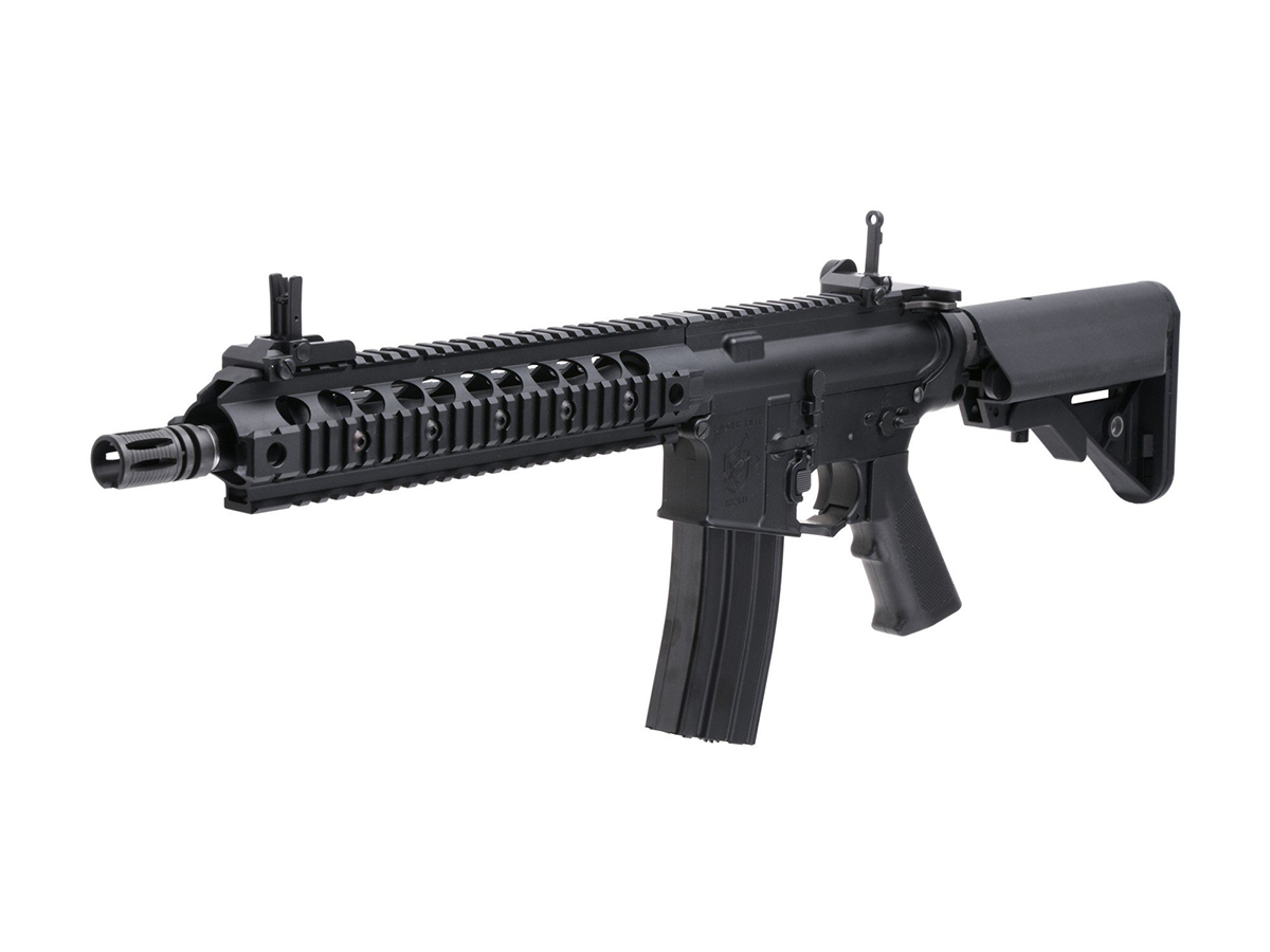 BOLT B4 SR16 High Cycle