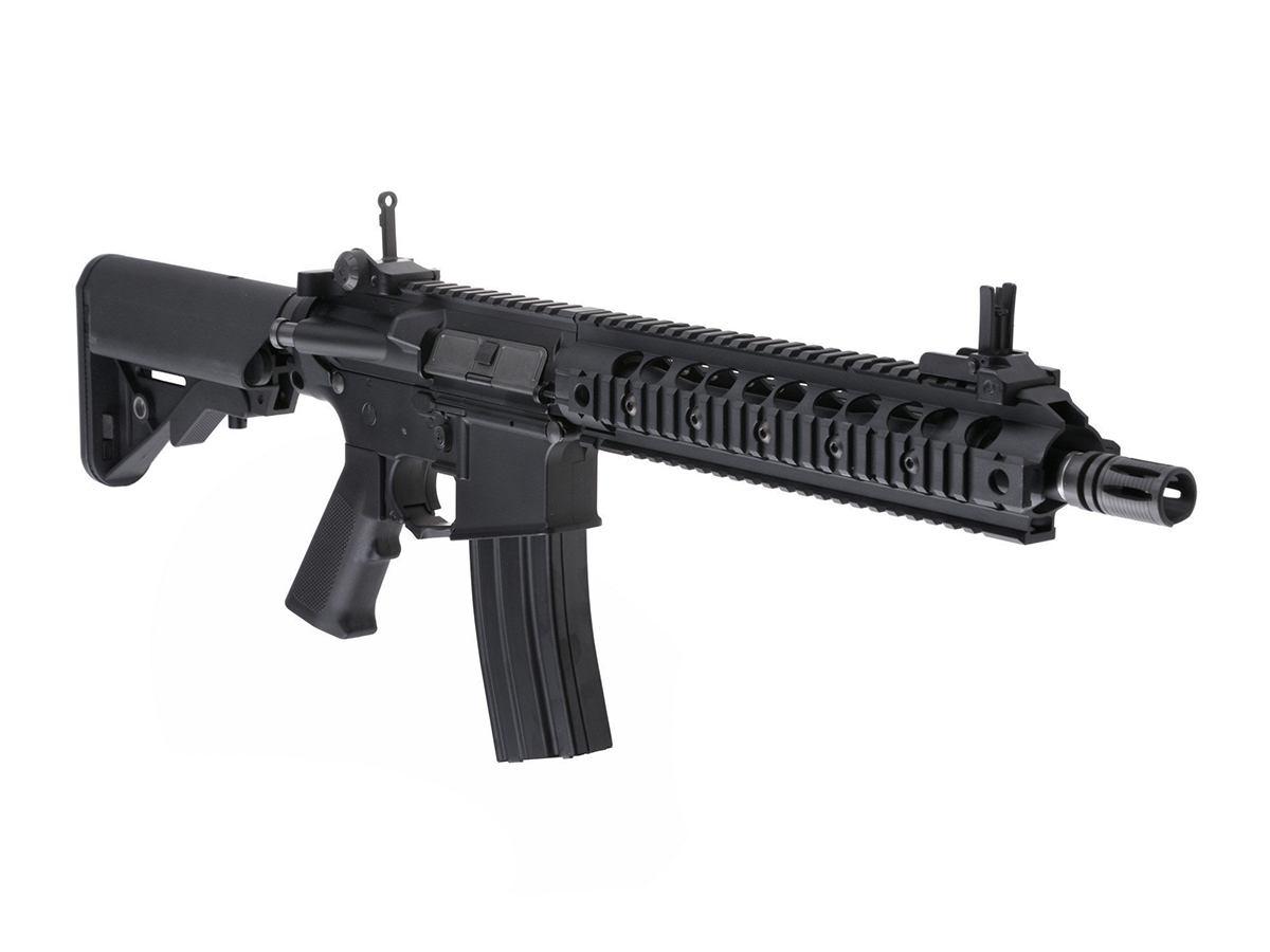 BOLT B4 SR16 High Cycle 2