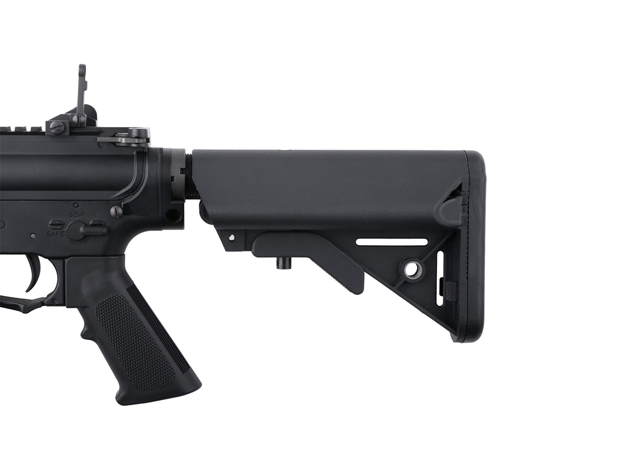 BOLT B4 SR16 High Cycle 5