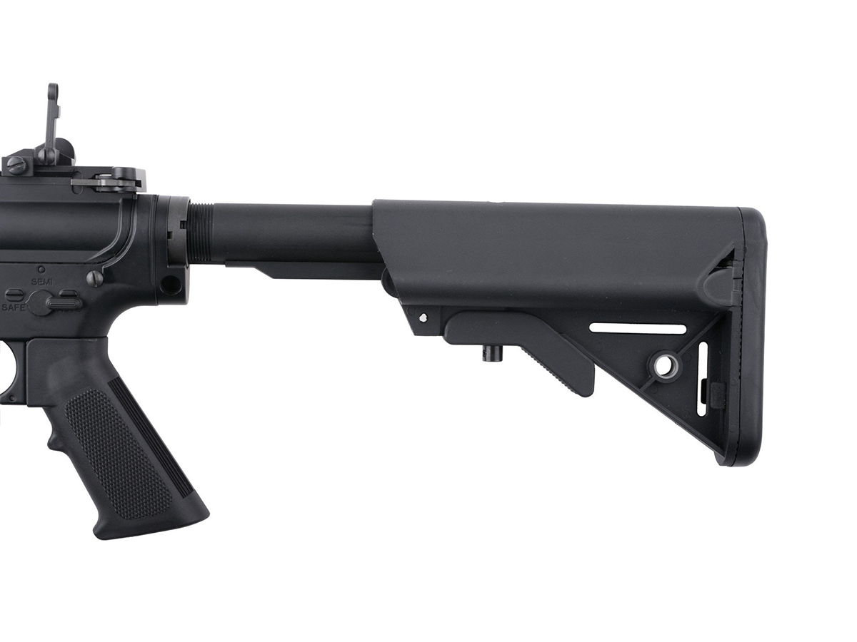 BOLT B4 SR16 High Cycle 6