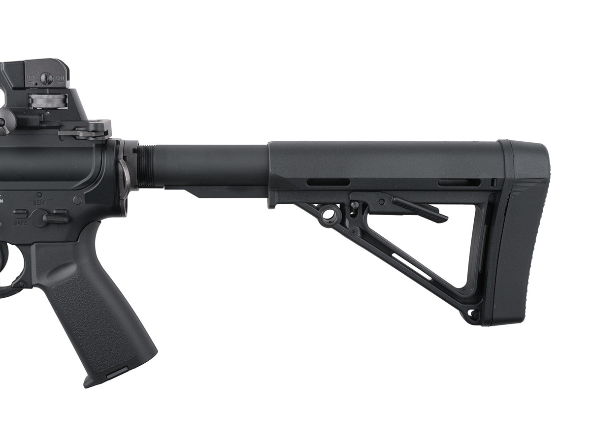 BOLT B4A1 ELITE DX 6