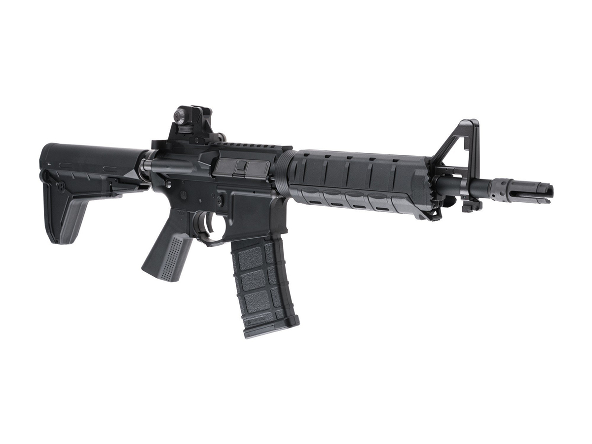 BOLT B4A1 ELITE SD 2