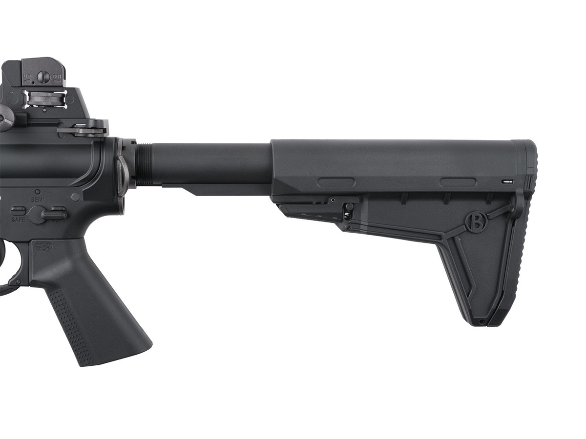 BOLT B4A1 ELITE SD 5