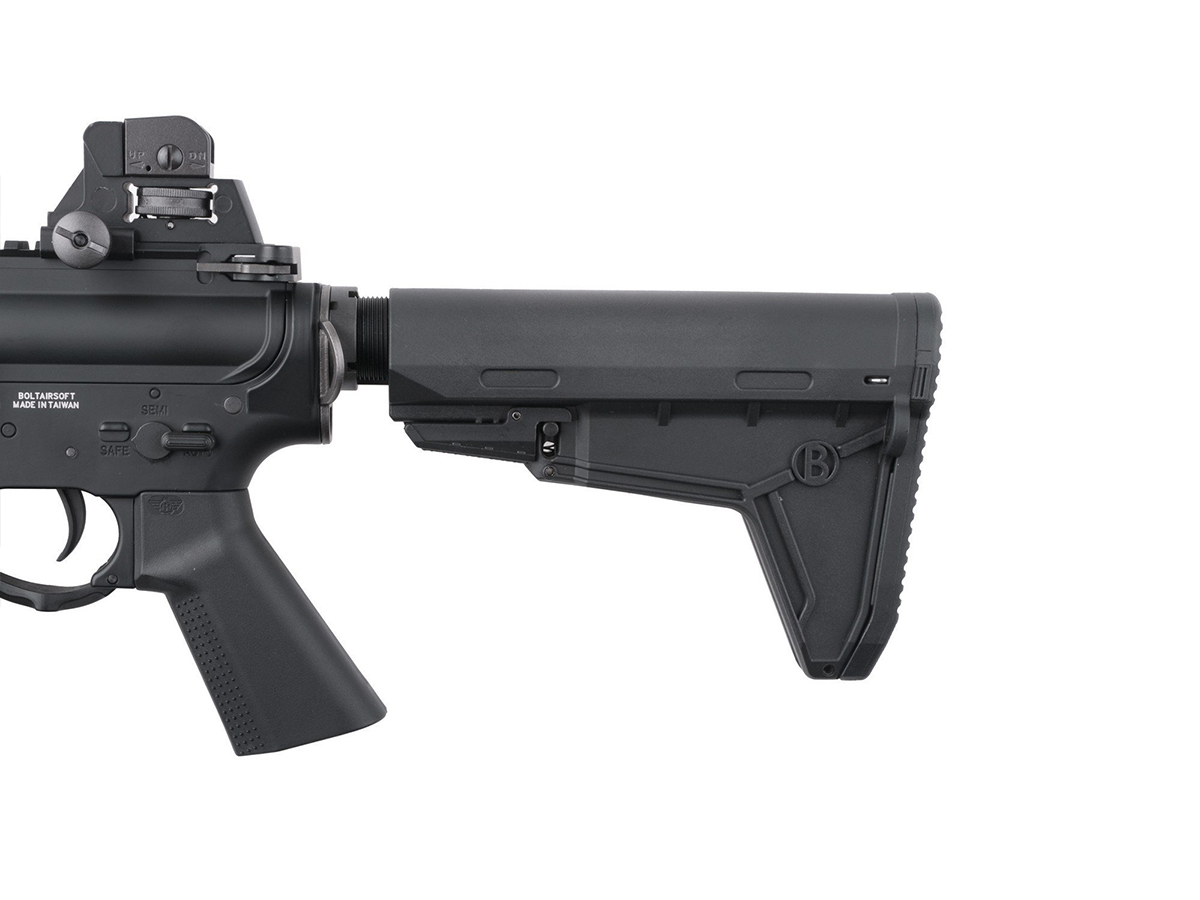 BOLT B4A1 ELITE SD 6