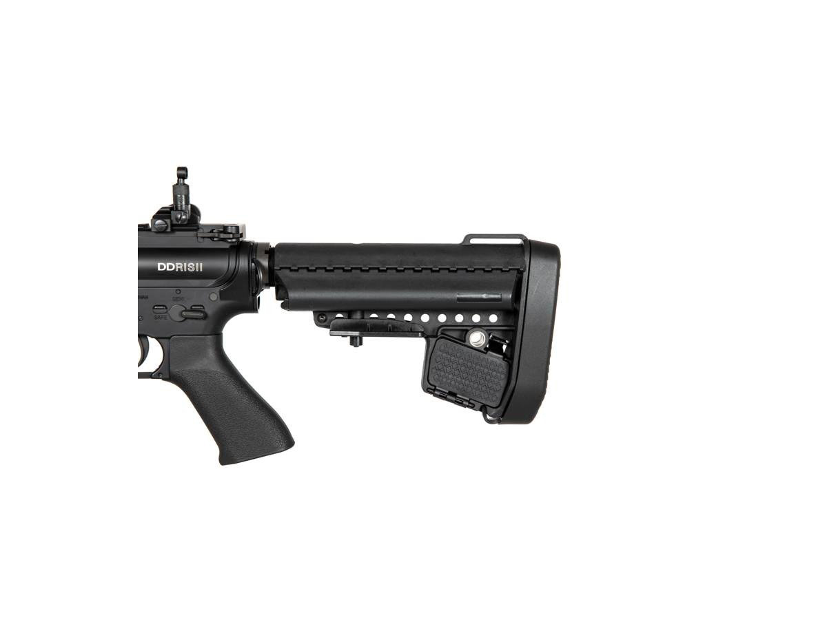 BOLT DD MK18 MOD II 5