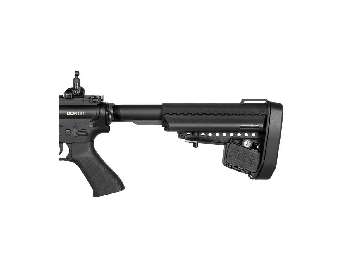 BOLT DD MK18 MOD II 6