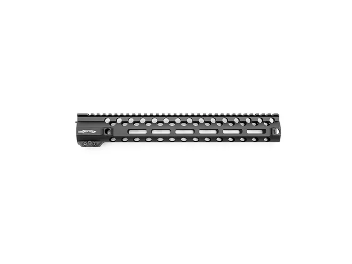 PTS handguard Centurion M-Lok CMR 13.5 inch