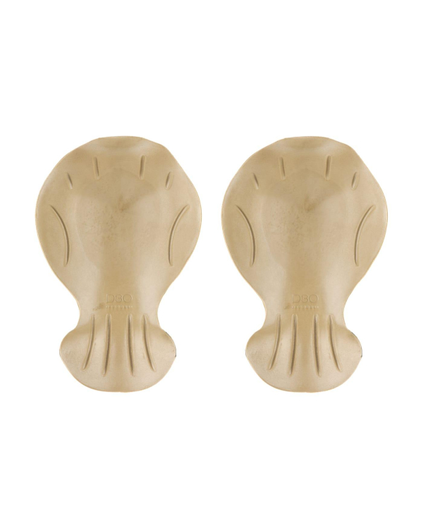 Clawgear D30 genunchiere P8 3