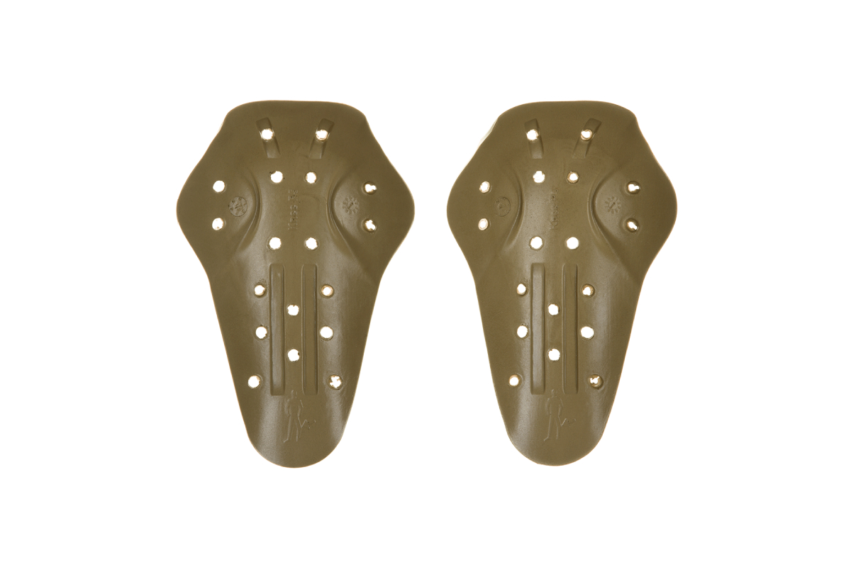 Clawgear D30 genunchiere P5 3