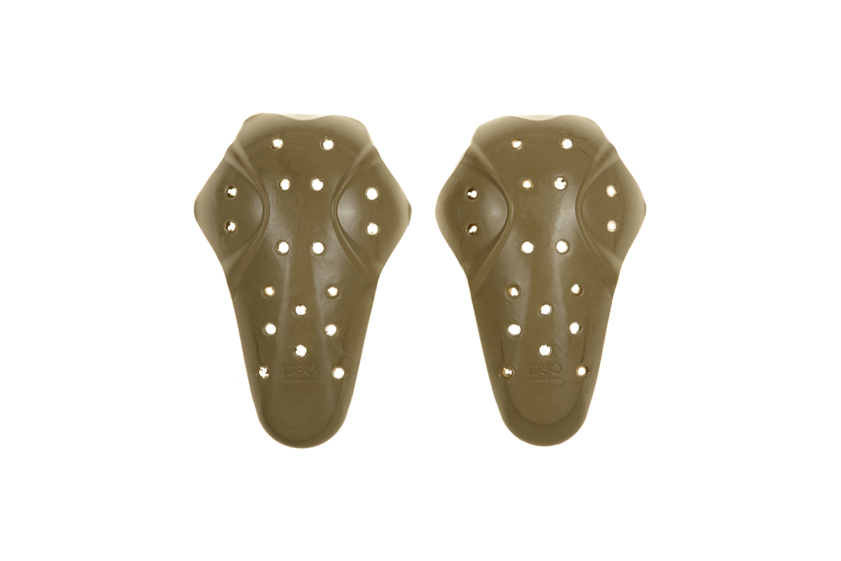 Clawgear D30 genunchiere P5 4