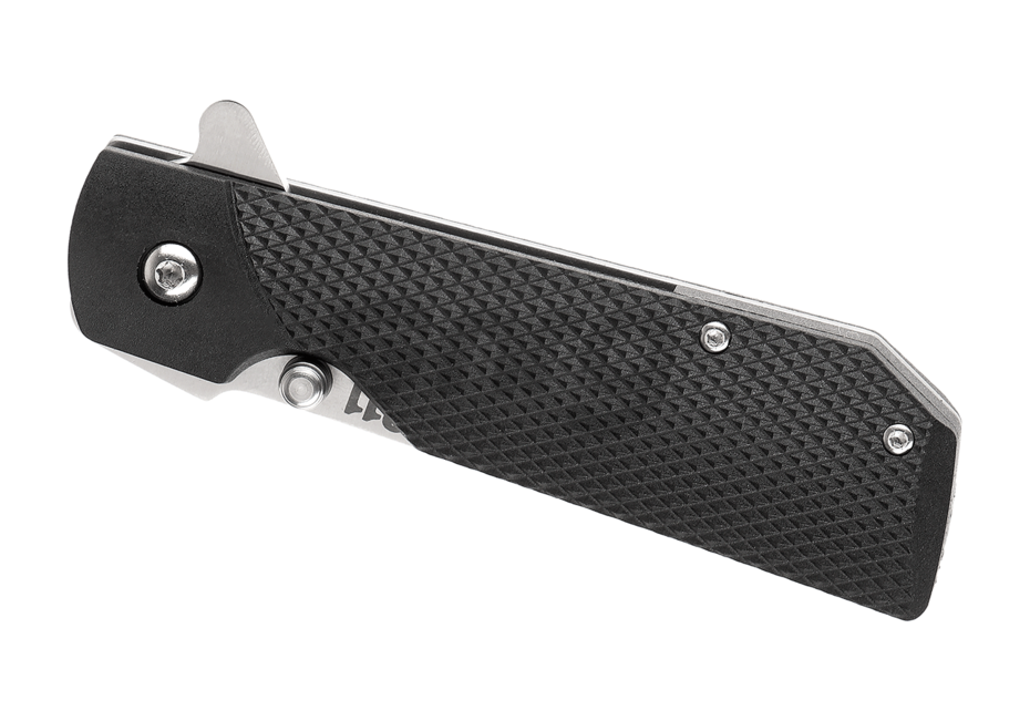 Cold Steel 1911 folder 3