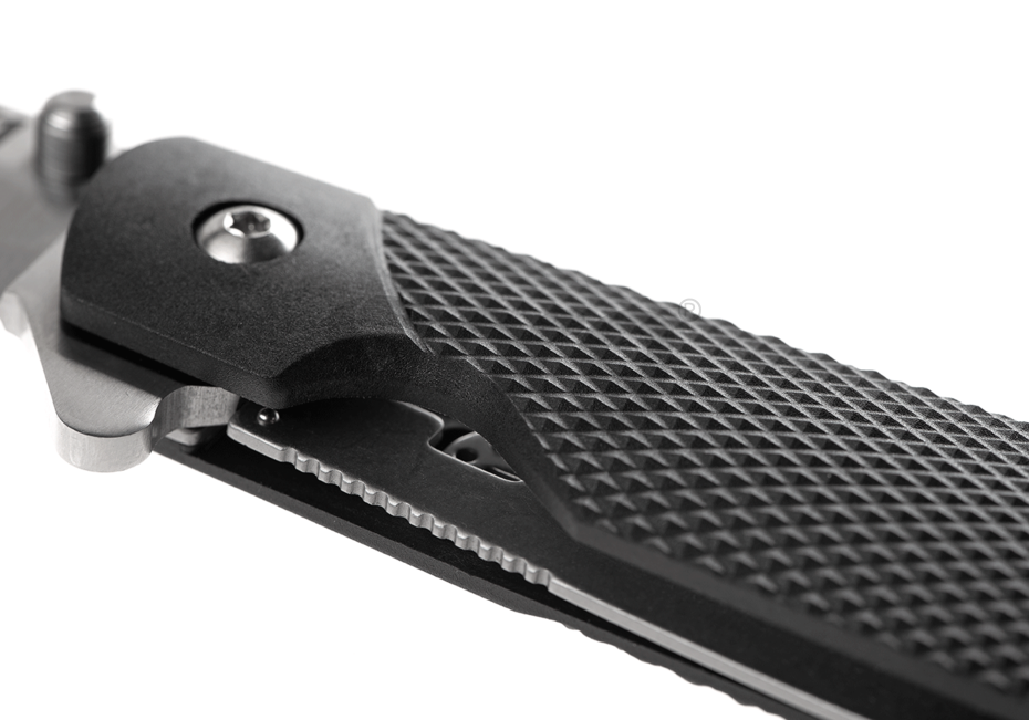 Cold Steel 1911 folder 4