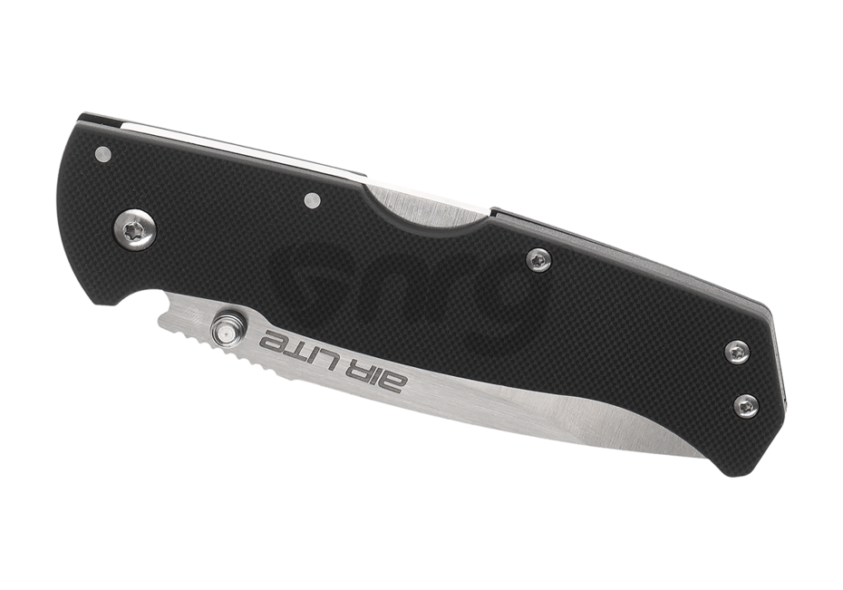 Cold Steel Air Lite Drop Point Folder 3