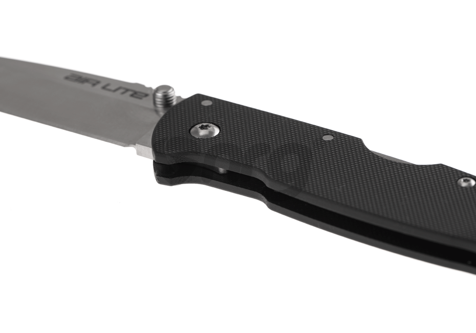 Cold Steel Air Lite Drop Point Folder 4