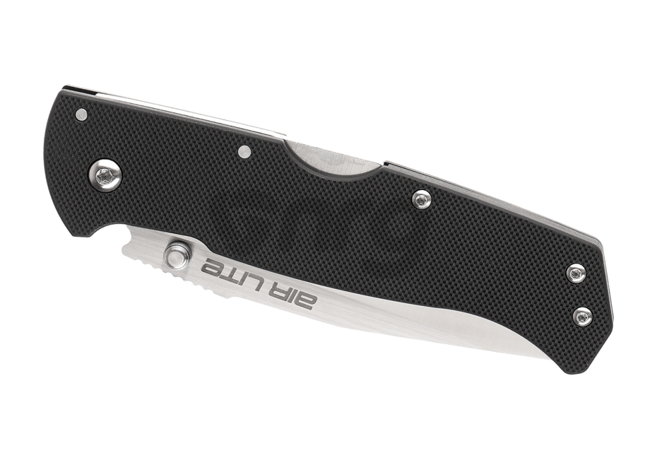 Cold Steel Air Lite Tanto Folder 3