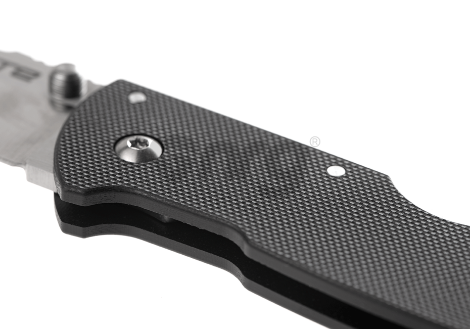 Cold Steel Air Lite Tanto Folder 4