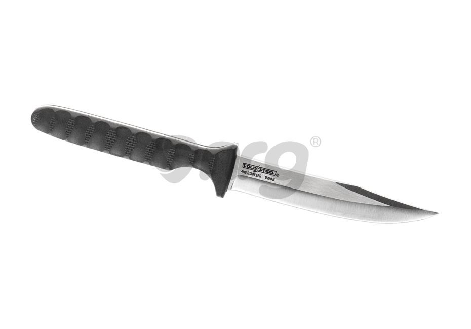 Cold Steel Bowie Spike 6