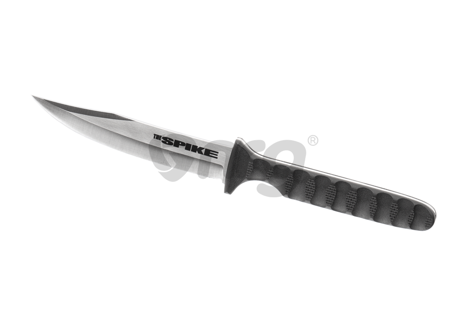 Cold Steel Bowie Spike