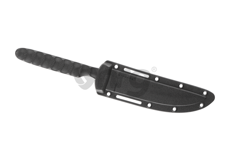 Cold Steel Bowie Spike 2