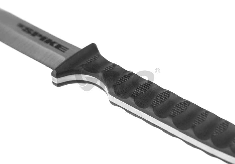 Cold Steel Bowie Spike 4