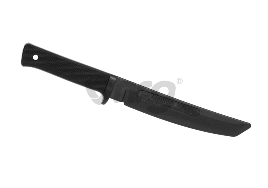 Cold Steel cutit cauciuc Recon Tanto