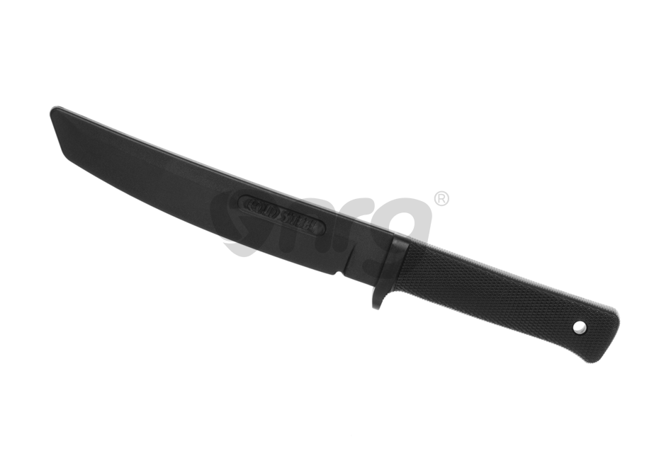 Cold Steel cutit cauciuc Recon Tanto