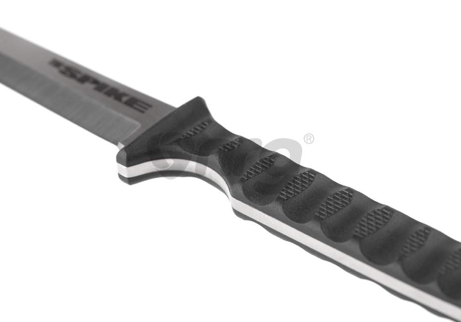 Cold Steel Drop Point Spike 4