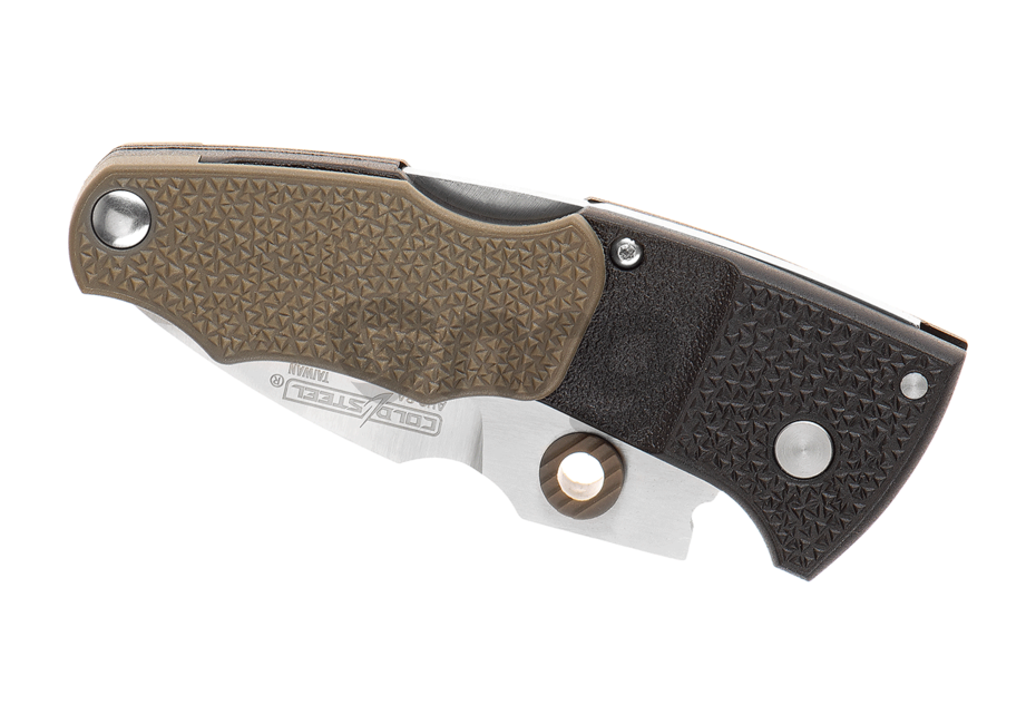 Cold Steel Grik Folder 2
