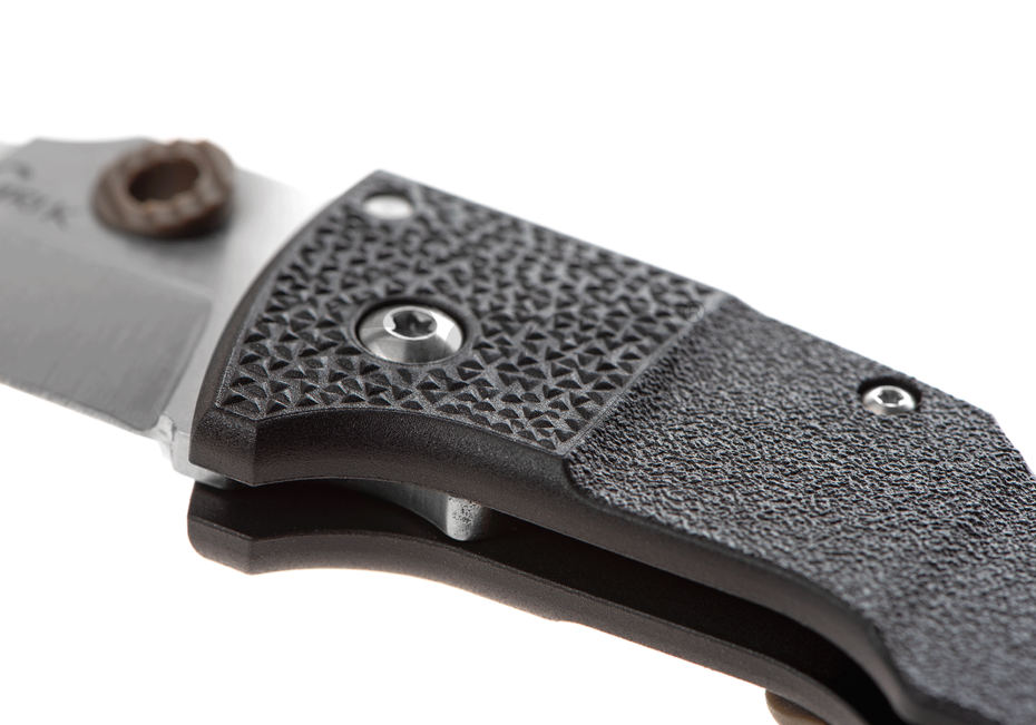 Cold Steel Grik Folder 4