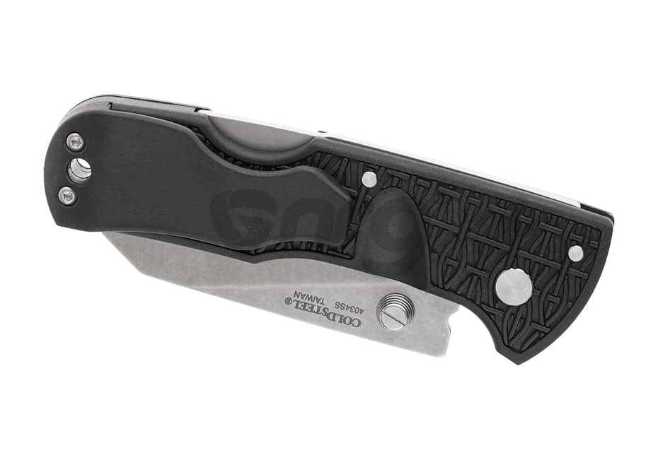 Cold Steel Kiridashi Folder 2